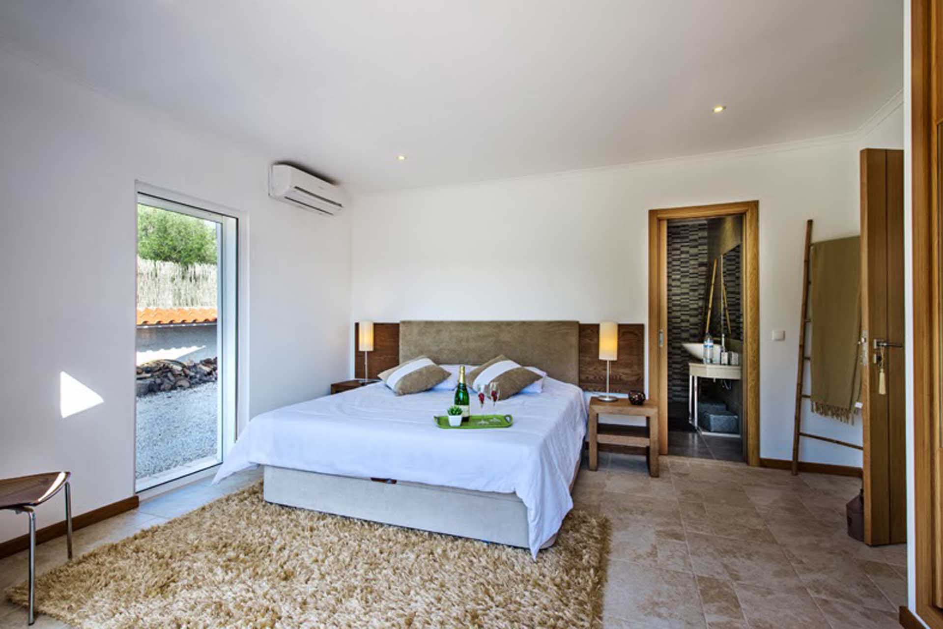 Vivenda Três Moinhos Image 24